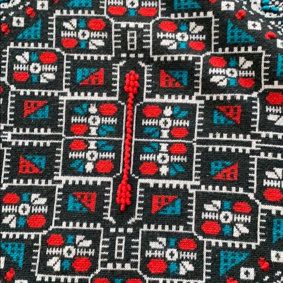 J. Crew Grey Women’s Merino Wool Sweater, Size S - Picture 5 of 7